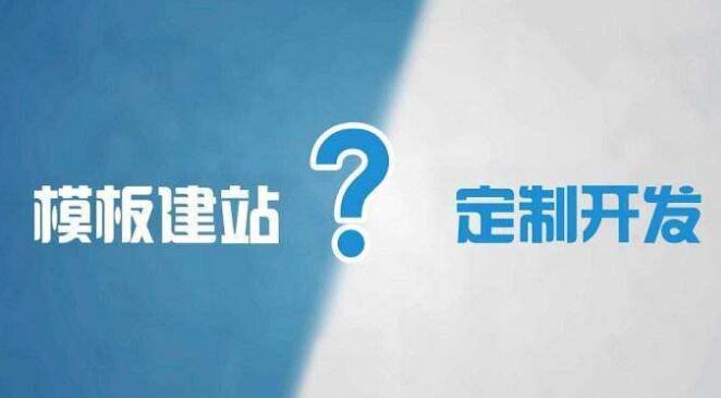尚志代办公积金提取的可靠性分析